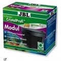 JBL Innenfilter Cristal Profi m Greenline Erweiterungsmodul